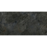 BORBA MARENGO MAT 60X120 REKT. GAT.1 (P.79571)