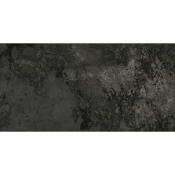 BORBA MARENGO MAT 60X120 REKT. GAT.1 (P.79571)