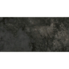 BORBA MARENGO MAT 60X120 REKT. GAT.1 (P.79571)