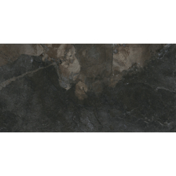 BORBA MARENGO MAT 60X120 REKT. GAT.1 (P.79571)