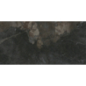 BORBA MARENGO MAT 60X120 REKT. GAT.1 (P.79571)