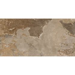BORBA OXIDO MAT 60X120...
