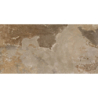 BORBA OXIDO MAT 60X120 REKT. GAT.1 (P.79569)