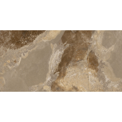 BORBA OXIDO MAT 60X120 REKT. GAT.1 (P.79569)