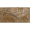 BORBA OXIDO MAT 60X120 REKT. GAT.1 (P.79569)