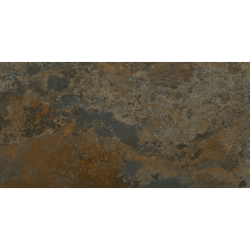 BORBA MUSGO MAT 60X120...