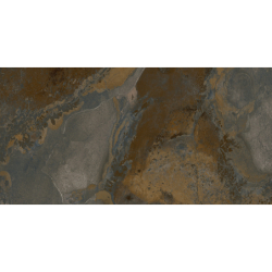 BORBA MUSGO MAT 60X120 REKT. GAT.1 (P.79567)
