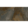 BORBA MUSGO MAT 60X120 REKT. GAT.1 (P.79567)