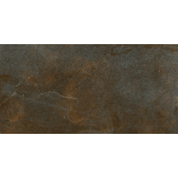 BORBA MUSGO MAT 60X120 REKT. GAT.1 (P.79567)