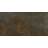 BORBA MUSGO MAT 60X120 REKT. GAT.1 (P.79567)