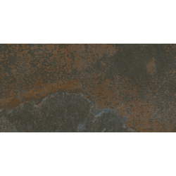 BORBA MUSGO MAT 60X120 REKT. GAT.1 (P.79567)