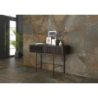 BORBA MUSGO MAT 60X120 REKT. GAT.1 (P.79567)