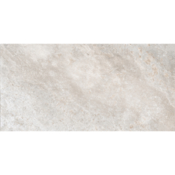 BORBA BLANCO MAT 30X60...