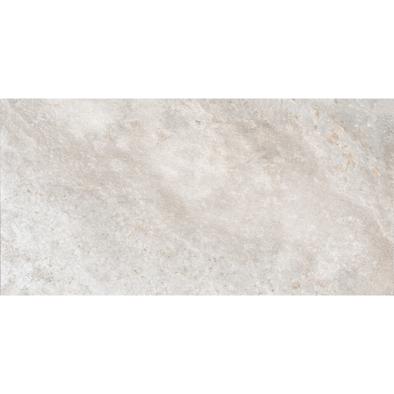 BORBA BLANCO MAT 30X60 REKT. GAT.1 (P.79565)