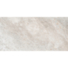 BORBA BLANCO MAT 30X60 REKT. GAT.1 (P.79565)