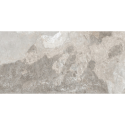 BORBA BLANCO MAT 30X60 REKT. GAT.1 (P.79565)