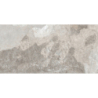 BORBA BLANCO MAT 30X60 REKT. GAT.1 (P.79565)