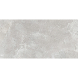 BORBA BLANCO MAT 30X60 REKT. GAT.1 (P.79565)