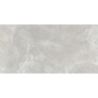 BORBA BLANCO MAT 30X60 REKT. GAT.1 (P.79565)