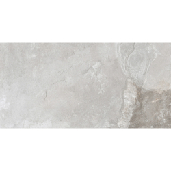 BORBA BLANCO MAT 30X60 REKT. GAT.1 (P.79565)