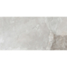 BORBA BLANCO MAT 30X60 REKT. GAT.1 (P.79565)