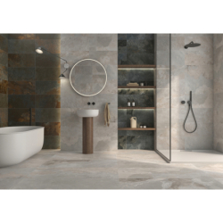 BORBA BLANCO MAT 30X60 REKT. GAT.1 (P.79565)