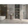 BORBA BLANCO MAT 30X60 REKT. GAT.1 (P.79565)