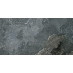 BORBA MARENGO MAT 30X60...