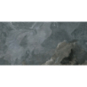 BORBA MARENGO MAT 30X60 REKT. GAT.1 (P.79561)