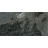 BORBA MARENGO MAT 30X60 REKT. GAT.1 (P.79561)