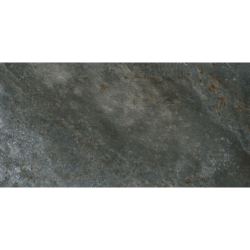 BORBA MARENGO MAT 30X60 REKT. GAT.1 (P.79561)