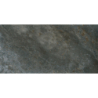 BORBA MARENGO MAT 30X60 REKT. GAT.1 (P.79561)