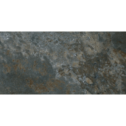 BORBA MARENGO MAT 30X60 REKT. GAT.1 (P.79561)