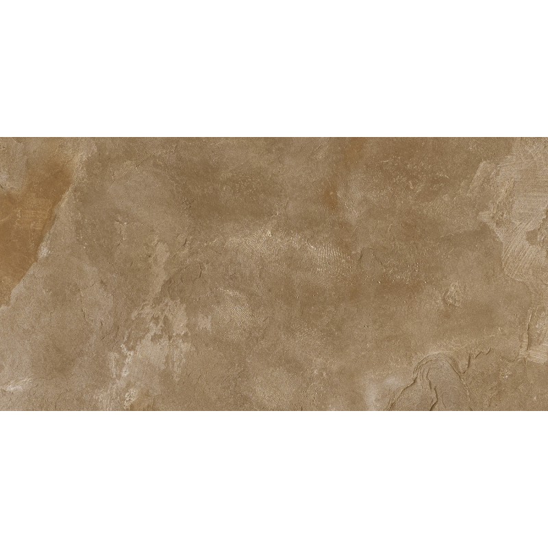 BORBA OXIDO MAT 30X60 REKT. GAT.1 (P.79591)