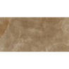 BORBA OXIDO MAT 30X60 REKT. GAT.1 (P.79591)