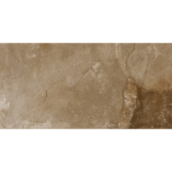 BORBA OXIDO MAT 30X60 REKT. GAT.1 (P.79591)