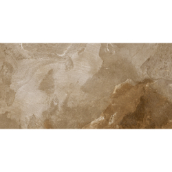 BORBA OXIDO MAT 30X60 REKT. GAT.1 (P.79591)