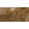 BORBA OXIDO MAT 30X60 REKT. GAT.1 (P.79591)