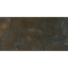 BORBA MUSGO MAT 30X60 REKT. GAT.1 (P.79593)