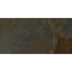 BORBA MUSGO MAT 30X60 REKT. GAT.1 (P.79593)