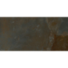 BORBA MUSGO MAT 30X60 REKT. GAT.1 (P.79593)