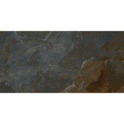 BORBA MUSGO MAT 30X60 REKT. GAT.1 (P.79593)