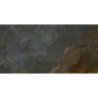 BORBA MUSGO MAT 30X60 REKT. GAT.1 (P.79593)