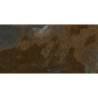 BORBA MUSGO MAT 30X60 REKT. GAT.1 (P.79593)