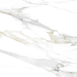 BOREAL GOLD MAT 60,8X60,8...