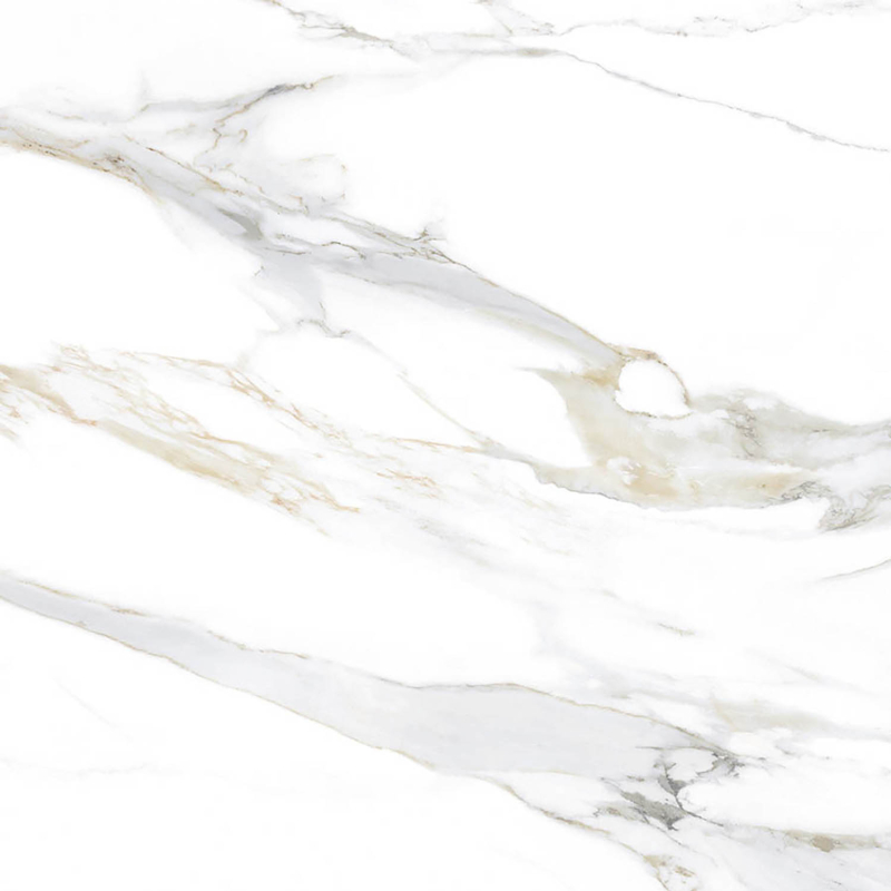 BOREAL GOLD MAT 60,8X60,8 GAT.1 (P.79595)