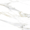 BOREAL GOLD MAT 60,8X60,8 GAT.1 (P.79595)
