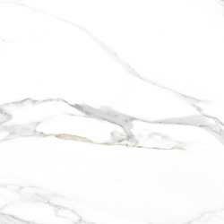 BOREAL GOLD MAT 60,8X60,8 GAT.1 (P.79595)