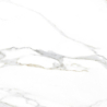 BOREAL GOLD MAT 60,8X60,8 GAT.1 (P.79595)