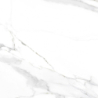 BOREAL GOLD MAT 60,8X60,8 GAT.1 (P.79595)